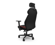 SPC Gear EG450 CL - 523686 - zdjęcie 8